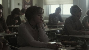 #46 Прісцилла
