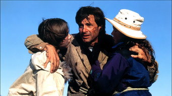Alaska media image