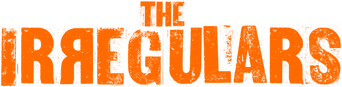 The Irregulars logo