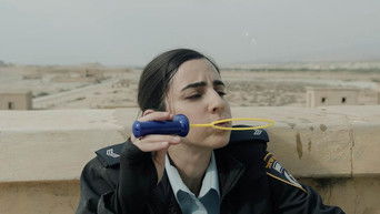 Episode 2 — Episode 2