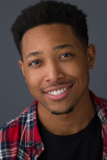 Foto de Malcolm Xavier