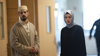 Episode 26 — Episode 45