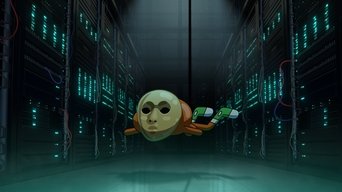 Imagem do episódio