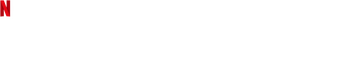 A Perfect Story logo