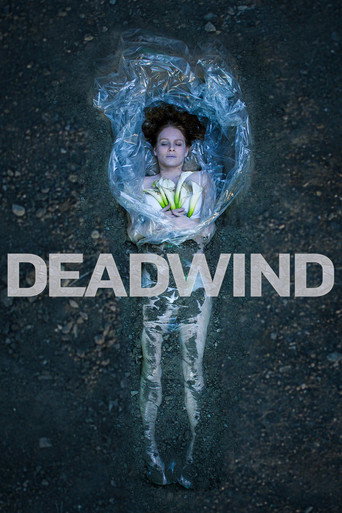 Deadwind