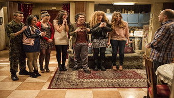 Episode 1 — Episode 1