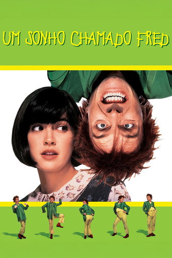 Um Sonho Chamado Fred