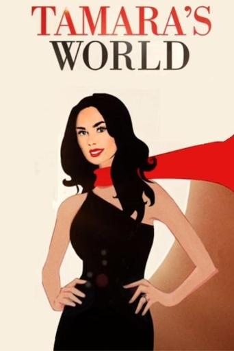 Tamara's World en streaming 