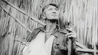 Kokoda Front Line! (1942)