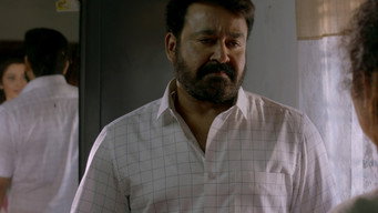 #15 Drishyam 2