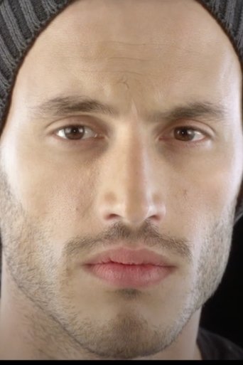 Venezia 70 - Future Reloaded,  Rama Burshtein (2013)