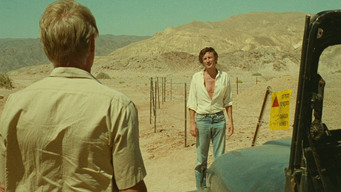 The Customer of the Off Season (1970)