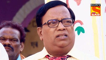 Episode 117 — Babuji Hospitalised