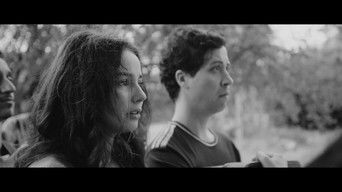 Cena de O Hospício Colônia