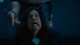 The Killgrin (2024)