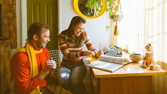 Critical Role S2E35 poster