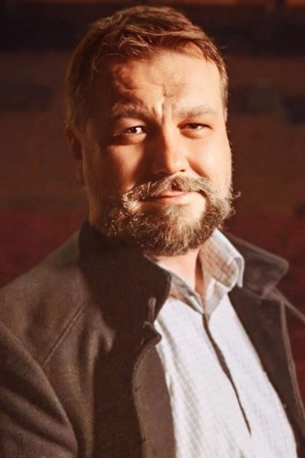 Bojan Hlišč