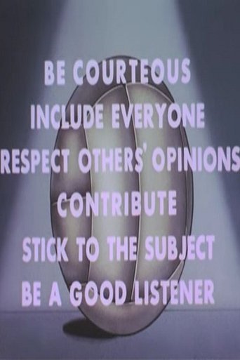 Ways To Better Conversation