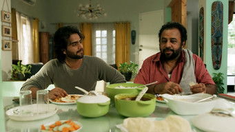 Episodio 44 — Episodio 44