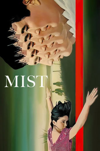 Mist (1967)