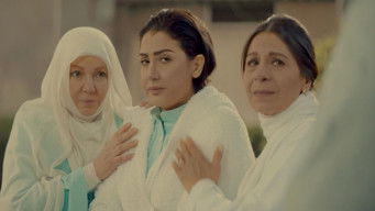 Episode 14 — Episode 14