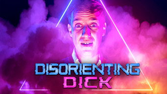 Cena 1 de Disorienting Dick