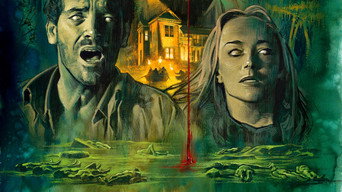 #15 The Beyond