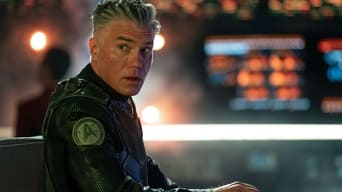 Cena de Hegemonia, Parte II