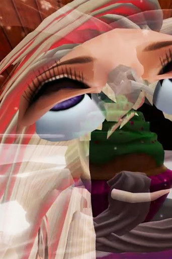 The Birth Tab (2015)