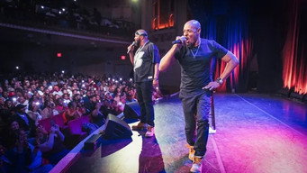 Episode 3 — New York, NY