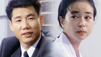 Episodio 18 — Episodio 18