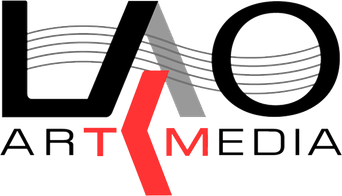 Lao Art Media