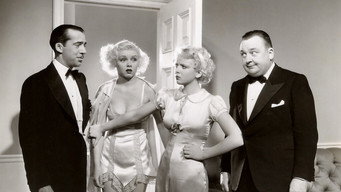 Search for Beauty (1934)