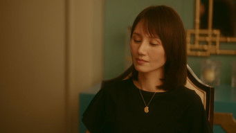 Aflevering 33 — Episode 33