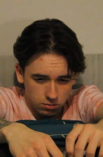 Ace of Hearts (2021)