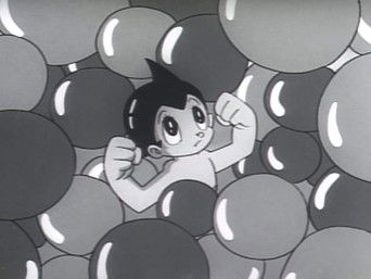 Episode 167 — Plenty of Balloons