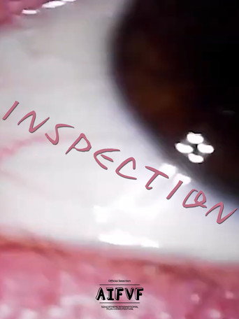 INSPECTION