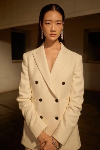 Aokbab Chutimon Chuengcharoensukying