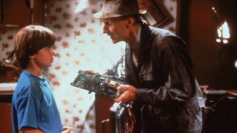 Pulse (1988)
