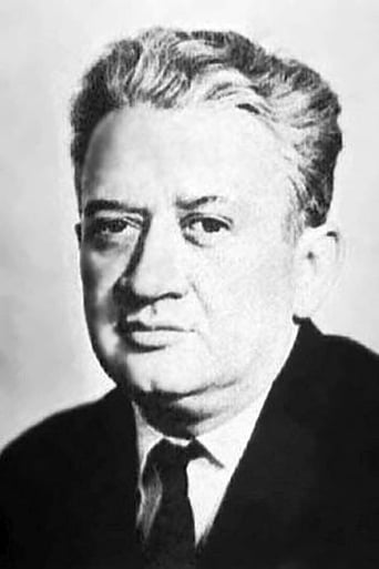 Image of Vladimir Muravyov