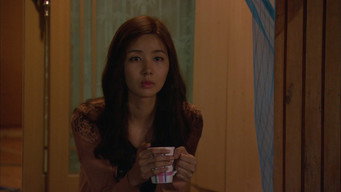 Beloved Episode 15