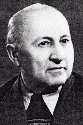 Dmytro Holubynskyi