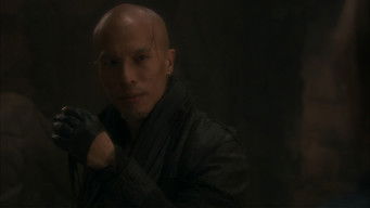 Episode 2 — Episode 2