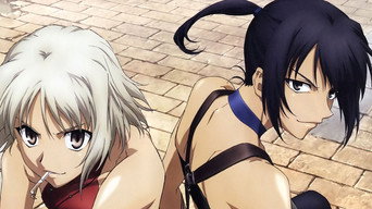 Canaan media image
