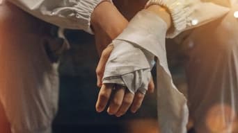 Моя люба боксерка (2023)