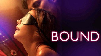 Bound (2015)
