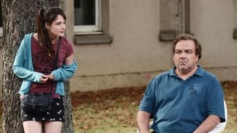 Some Place Else (2013)