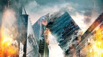 Galeria 2 - Terremoto