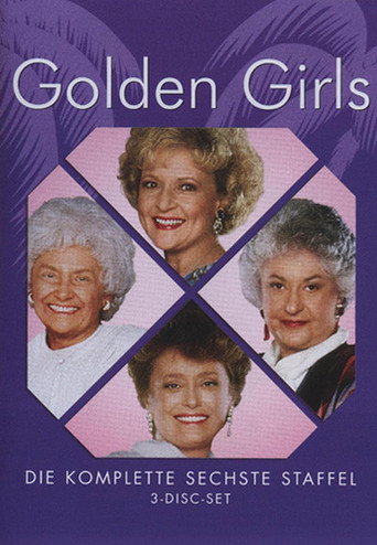 Staffel 6