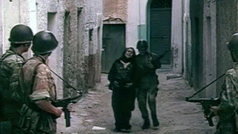 Escena 7 de We Will Return